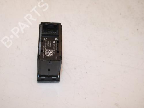 Switch VW T-ROC (A11, D11) 2.0 TDI 4motion | BP15332890I30 - Image 3