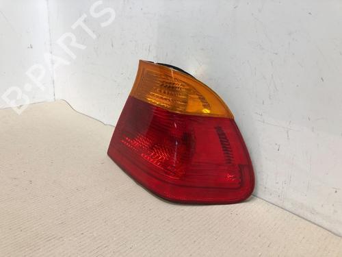Right taillight BMW 3 (E46) 320 i | BP15536842C35 