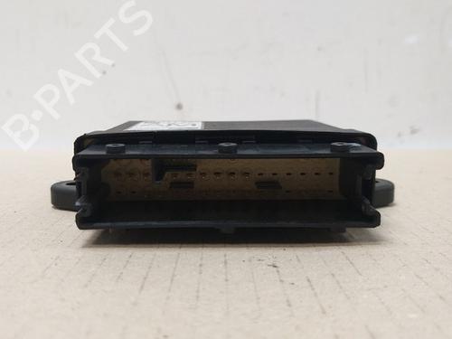 Used Electronic module Electronic module 15535429 15535429