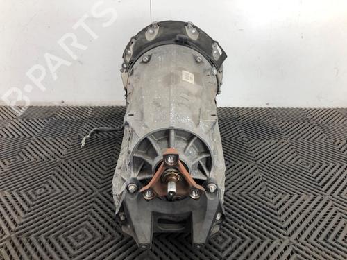 Gearbox MERCEDES-BENZ E-CLASS Coupe (C238) E 200 (238.342) | BP37215151M3 - Image 4