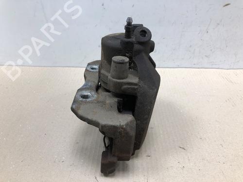 Right front brake caliper FORD FOCUS III Turnier 1.0 EcoBoost | BP37207210M104 - Image 4
