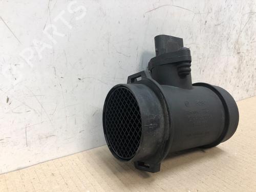 Mass air flow sensor BMW 3 Coupe (E46) 318 Ci | BP15533822M95 