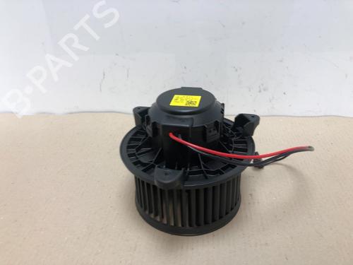 Used Heater blower motor MERCEDES-BENZ B-CLASS Sports Tourer (W247) B 200 d (247.012) (150 hp) 17043618