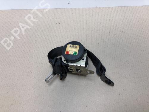 Rear left seatbelt MINI MINI (R50, R53) Cooper | BP16075561I29 