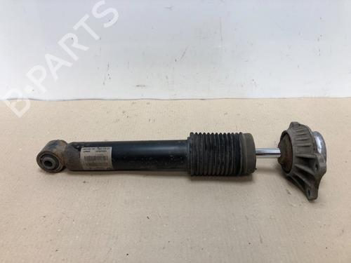 Left rear shock absorber BMW 5 Touring (F11) 535 i | BP23646674M18 