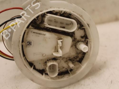 Fuel pump AUDI A4 B9 Avant (8W5, 8WD) 1.4 TFSI | BP15335470M76 