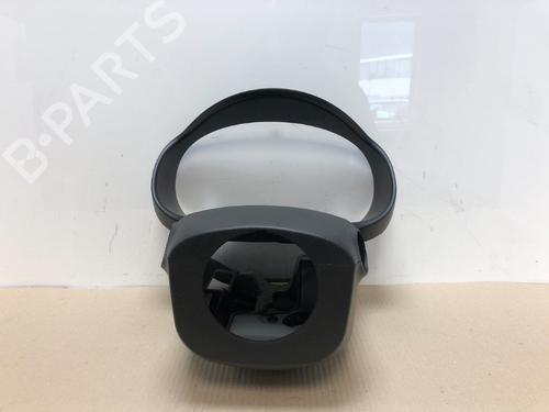 other-kia-stonic-yb-10-t-gdi-eco-dynamics-84855h8200-2017-15835609 main image