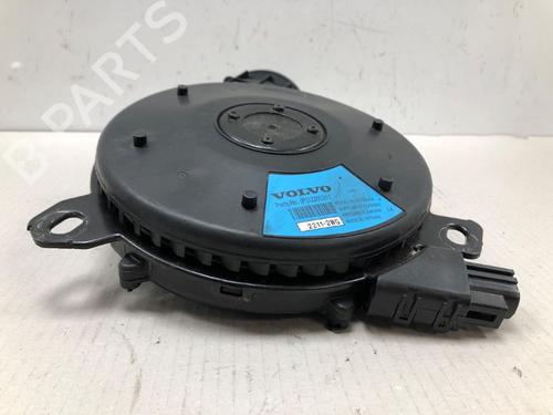 Speaker VOLVO XC40 (536) Recharge | BP37208935E2 - Image 6