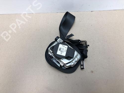 Front right seatbelt LYNK & CO 01 PHEV | BP15347970I25 - Image 5