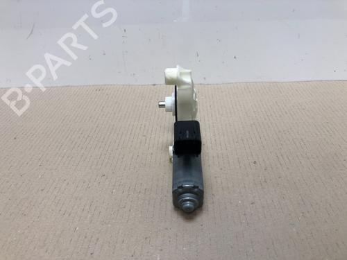 Electronic module FORD FIESTA VII (HJ, HF) 1.1 Ti-VCT | BP37207579M83 - Image 4