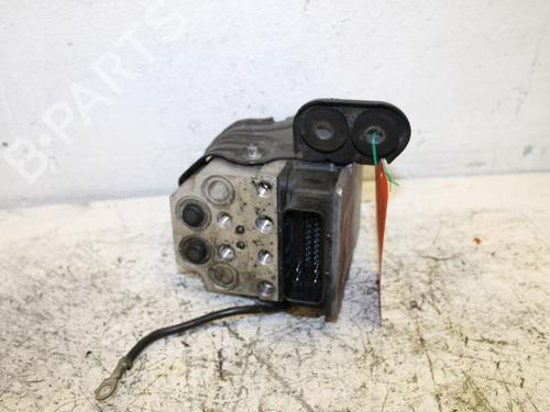 Used ABS pump ABS pump 15303918 15303918