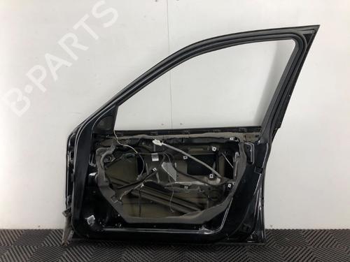Right front door BMW 3 (E46) 316 i | BP15322137C3 