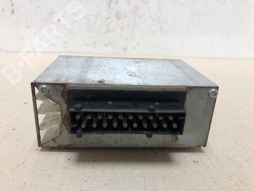 Used Electronic module Electronic module 15300030 15300030