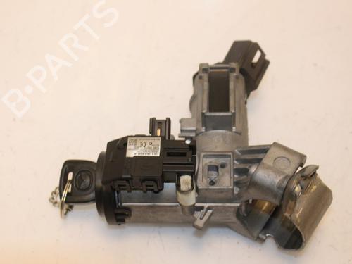 ignition-barrel-mazda-2-de_-dh_-13-de3fs-2007-2008-2009-2010-2011-2012-2013-2014-2015-15327453 main image