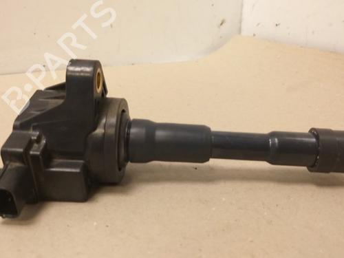 Ignition coil HONDA INSIGHT (ZE_) 1.3 IMA (ZE28, ZE2) | BP27688912M94 - Image 2