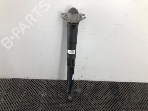 Used Left rear shock absorber Left rear shock absorber 37207852 37207852