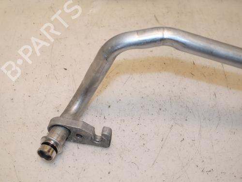 AC pipe SUZUKI CELERIO (LF) 1.0 (AVK310) | BP15335648M126 - Image 4