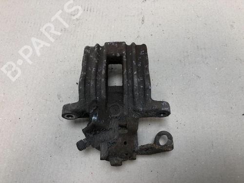 Right rear brake caliper VW GOLF IV (1J1) 1.6 16V | BP15534305M106 