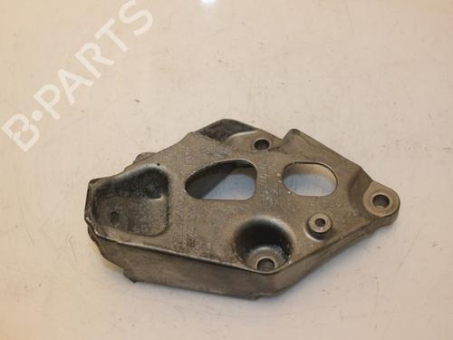 Engine mount BMW 3 Touring (F31) 330 i | BP15326647M89 