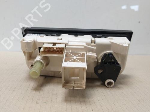 Climate control OPEL COMBO Box Body/MPV 1.3 CDTI 16V | BP15535413I5 
