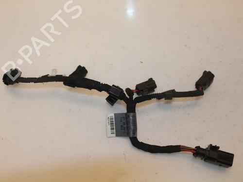 Used Wiring harness VW GOLF VII (5G1, BQ1, BE1, BE2) 2.0 GTI (220 hp) 15328550
