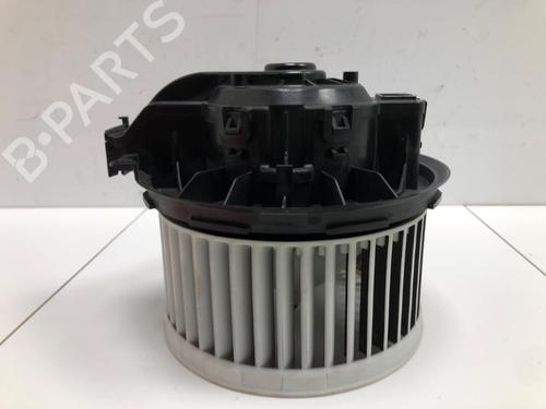 Used Heater blower motor Heater blower motor 37211824 37211824