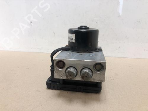 ABS pump JAGUAR S-TYPE II (X200) 3.0 V6 | BP15535035M43 
