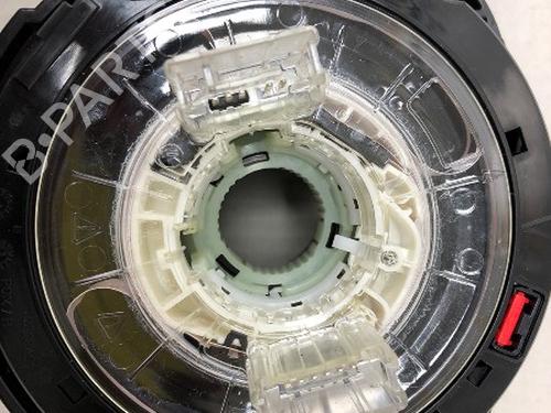 Steering column stalk TESLA MODEL Y (5YJY) EV Rear-Wheel Drive | BP37210495I23 - Image 6