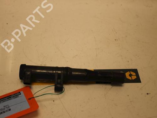 Used Ignition coil Ignition coil 15309789 15309789