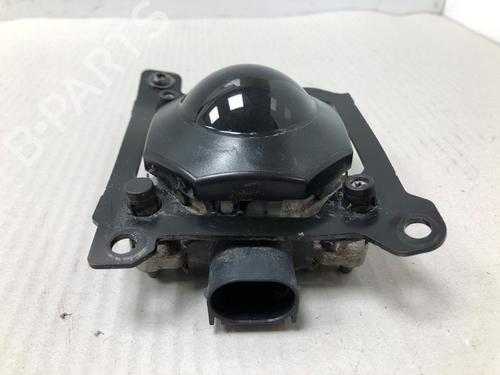 Electronic module PORSCHE TAYCAN (Y1A) GTS (Y1ADK1) | BP37211248M83 - Image 2