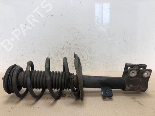 other-peugeot-partner-box-bodympv-16-hdi-bluehdi-75-968410868006-2008-15344380 main image