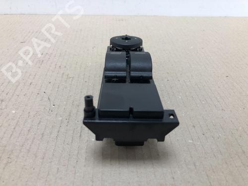 Used Switch FORD FOCUS C-MAX (DM2) 1.8 (125 hp) 15537947