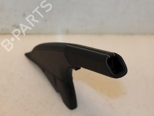 other-seat-arona-kj7-kjp-10-tsi-6f0711503d-2017-15333834 main image