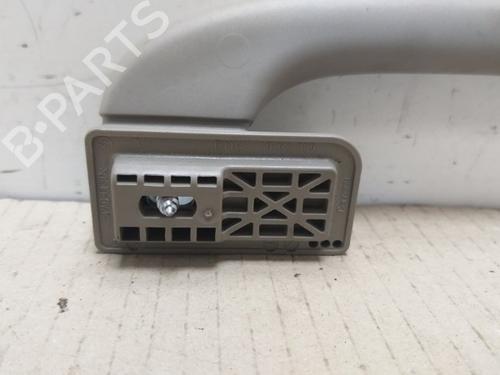 Interior roof handle BMW 1 (E87) 116 i | BP15342593I35 