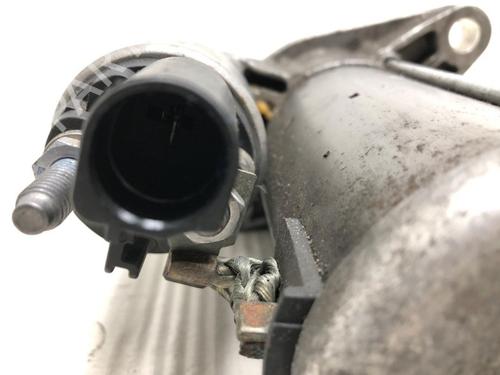 Starter VW TOURAN (5T1) 1.4 TSI | BP37204950M8  - Image 5