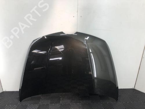 Used Hood Hood 37203938 37203938