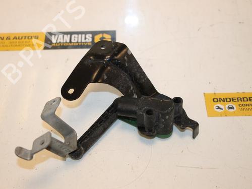 Used Electronic sensor Electronic sensor 15314932 15314932