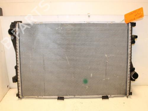 Used Water radiator Water radiator 15315531 15315531