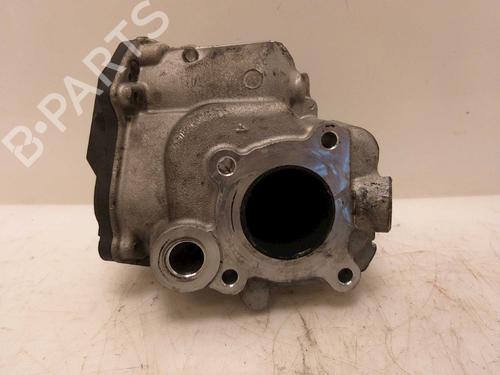 Used Egr Egr 15338249 15338249