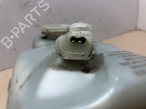 Brake master cylinder VW POLO IV (9N_, 9A_) 1.4 16V | BP15533065M77 
