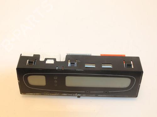 Used Display monitor Display monitor 15321078 15321078