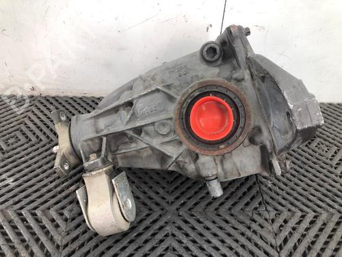 Rear differential MERCEDES-BENZ E-CLASS (W212) E 200 CGI (212.048, 212.148) | BP26509931M24 
