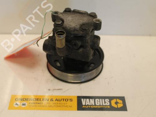Used Steering pump Steering pump 15310256 15310256