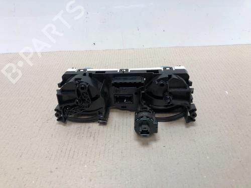 Climate control MITSUBISHI COLT VI (Z3_A, Z2_A) 1.3 (Z21A) | BP15348132I5 