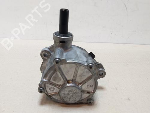 Vacuum pump MERCEDES-BENZ B-CLASS Sports Tourer (W246, W242) B 220 CDI / d (246.203) | BP16179952M80 