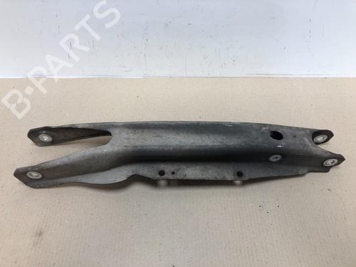Right rear suspension arm MERCEDES-BENZ A-CLASS (W176) A 180 CDI / d (176.012) | BP16129771M15 