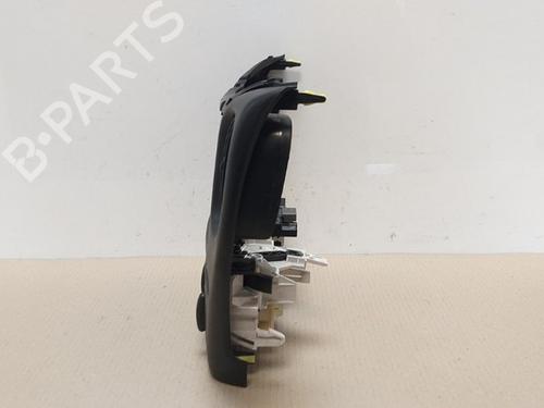 Climate control TOYOTA YARIS VERSO (_P2_) 1.3 (NCP20_, NCP22_, NCP20R, NCP22R) | BP15535340I5 