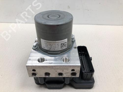Used ABS pump ABS pump 37211449 37211449