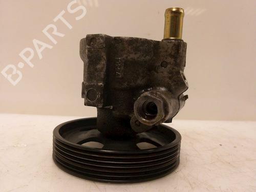 Used Steering pump Steering pump 16064226 16064226