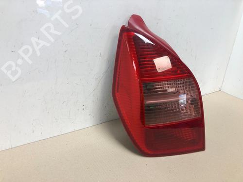 Left taillight CITROËN C2 (JM_) 1.4 HDi | BP15536988C34 
